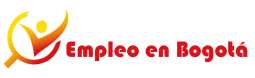 Empleo en Bogotá